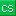 Con-Pro.net Favicon