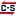 Con-Servinc.com Favicon