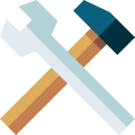 Con-Version.org Logo