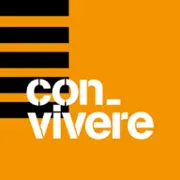 Con-Vivere.it Logo