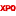 Con-Way.com Favicon