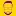 Con1S.net Favicon
