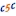 Con5Con.com Logo
