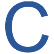 Conaatec.com.br Favicon