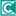 Conac.cl Favicon