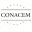 Conacem.org.mx Logo