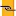 Conact-ORG.de Favicon