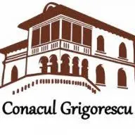 Conaculgrigorescu.com Favicon