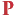 Conadiz.com.br Favicon