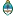 Conae.gov.ar Favicon