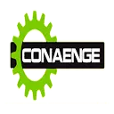 Conaenge.com.br Logo