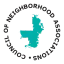 Conaforums.org Logo