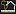 Conafricasarl.com Favicon