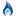 Conagas.com Favicon