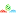 Conagrabrands.ca Favicon