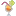 Conalcohol.com Favicon