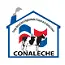 Conaleche.gob.do Favicon