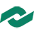 Conalepdigital.com Logo