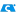 Conalsol.com Favicon