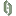 Conam.com.br Favicon