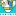 Conamet.org Favicon
