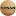 Conan-Exiles-Guide.fr Favicon
