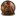 Conan-Exiles.pro Favicon