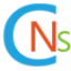 Conansoft.cn Favicon