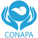 Conapa.com.mx Favicon