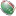 Conape.org Favicon