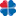 Conarec.org Logo
