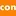 Conarquitectura.co Favicon