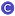 Conaseg.cl Logo