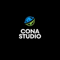 Conastudio.com Favicon