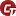 Conationtech.com Logo