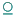 Conaturalintl.com Logo