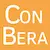 Conbera.de Favicon