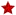 Con.ca Favicon