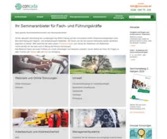 Und Führungskräfte