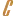 Concast.com Favicon