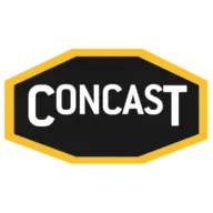 Concast.ie Favicon