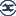 Concators.com Favicon