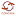 Concava.es Favicon