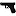 Concealedcarryconfidence.org Favicon