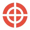 Concealedcoalition.com Logo