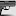 Concealedweaponspermitva.com Favicon