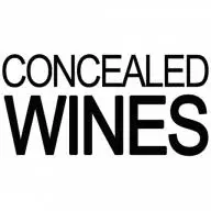 Concealedwines.com Favicon