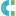 Concediu.com Favicon