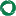 Conceitocom.com.br Favicon