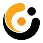 Conceitoideal.com.br Logo